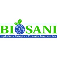 BIOSANI Logo