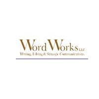 WordWorks, LLC Logo