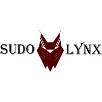 SudoLynx Inc Logo