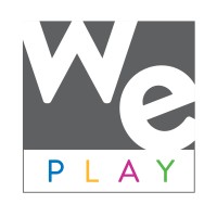WE Play Atlanta Logo