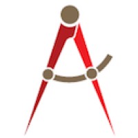Aries Fabricators Pvt Ltd Logo