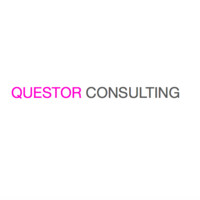Questor Consulting Logo