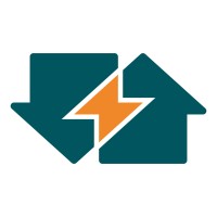 EV-Optimizer Logo