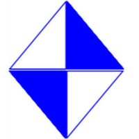 ARTSANIT Sàrl Logo