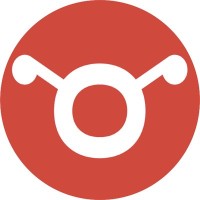 Signoi Logo