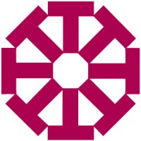 Teko Tryck AB Logo