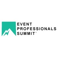 Event Professionals Summit Logo