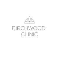 Birchwood Clinic, LLC Logo