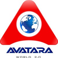 AVATARA Logo