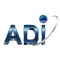 Abu Dhabi International Medical Services LLC Logo