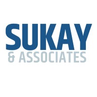 Sukay & Associates Logo