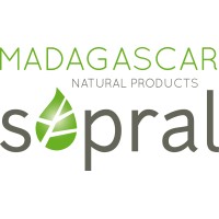SOPRAL SARL Madagascar Logo
