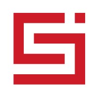 Sales Intelligence Logo