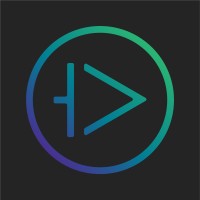Animated Technologies Ltd Logo