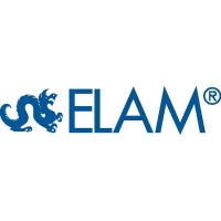 Executive Leadership in Academic Medicine Logo