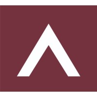 Arcade Designs Logo