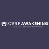 Soule Awakening Logo