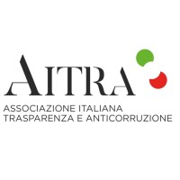 AITRA - Associazione Italiana Trasparenza e Anticorruzione Logo