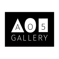 Ao5 Gallery Logo
