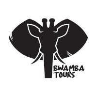 Bwamba Tours Logo