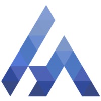 Hamilton Avenue Logo