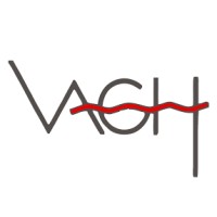VAGH: Vereniging van Assistenten-Geneeskundigen Heelkunde Logo