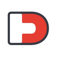 Trabajo en Digital Logo