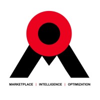 MiO Marketplace Logo