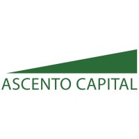 Ascento Capital, LLC Logo