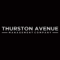 Thurston Avenue Management Company Logo