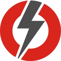 PowerSlice Software Logo