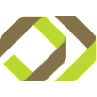 OlsenDaines Logo