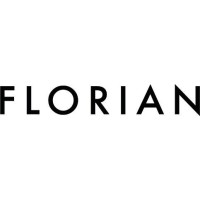 FLORIAN Logo