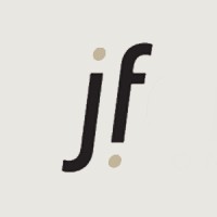 J. Fendley Consulting Inc. Logo