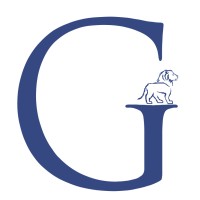 GUARDIAN Logo