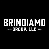 Brindiamo Group Logo
