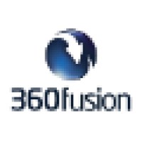 360fusion Logo