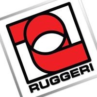 Ruggeri Srl Logo