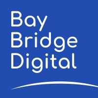 BayBridgeDigital | Salesforce Summit Partner Logo