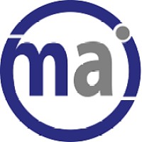 MyAppIntegrated Logo
