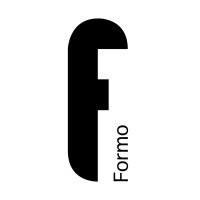Formo Italia Logo
