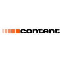 Content Networks Sp. z o.o. Logo