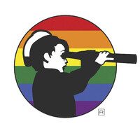 Brainartist GmbH Logo