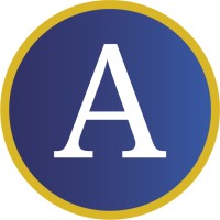 ALEA Kompetenshöjning AB Logo