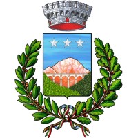 COMUNE DI MALNATE Logo