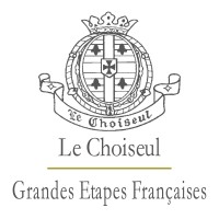Le Choiseul Logo