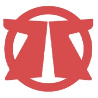 TRANS PLUS SRL Logo