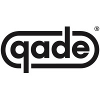 QADE Logo