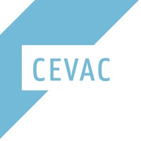 CEVAC - Ghent University and Ghent University Hospital Logo