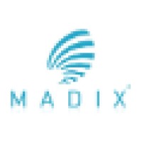 Madix Logo